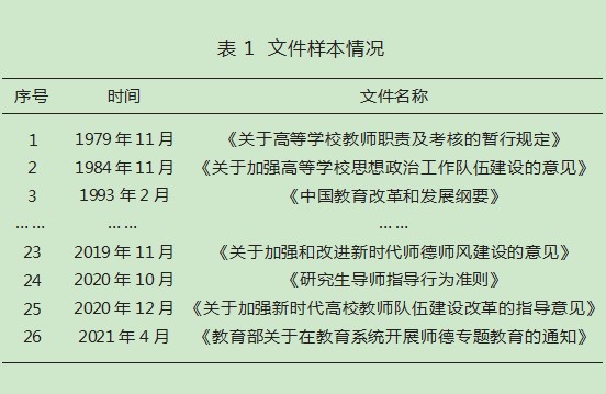 Dingtalk_20231025115239.jpg