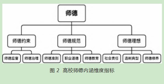 Dingtalk_20231025115305.jpg