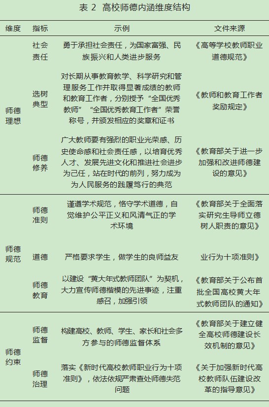 Dingtalk_20231025115358.jpg