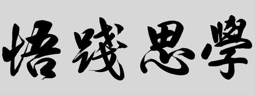 360截图20230321163045713.jpg