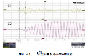 截图20231025140008.png