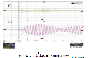 截图20231025140034.png