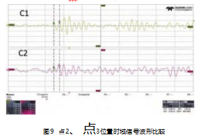 截图20231025140046.png