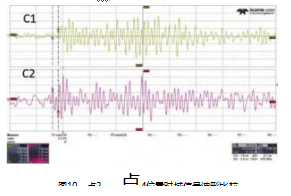 截图20231025140100.png