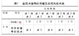 截图20231025140113.png