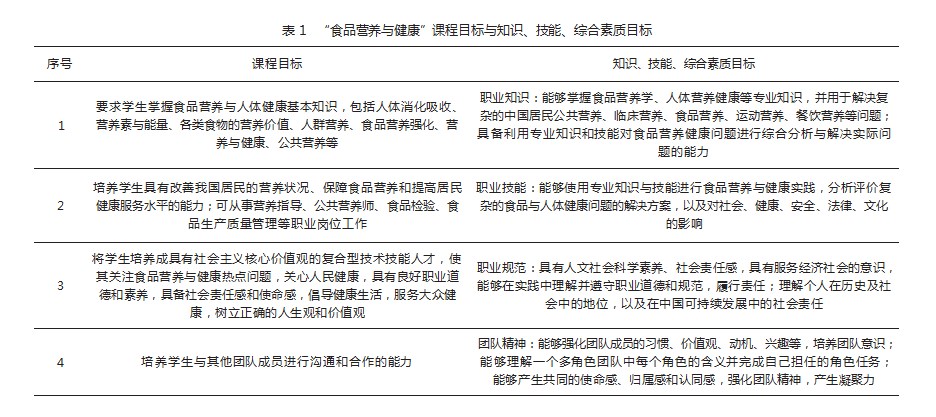 360截图20230321163045713.jpg