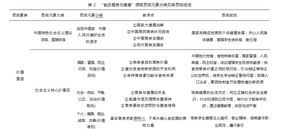 360截图20230321164056885.jpg