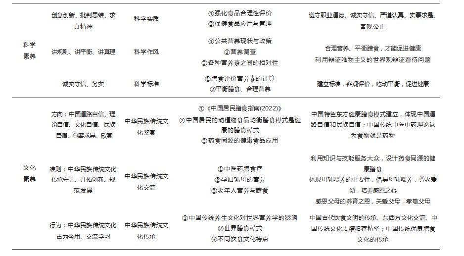 360截图20230321164425995.jpg