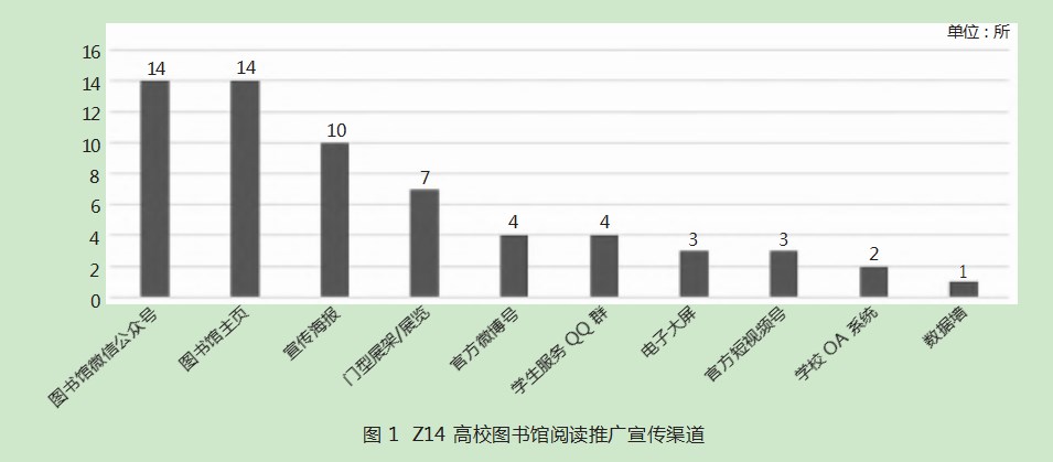 Dingtalk_20231025141257.jpg