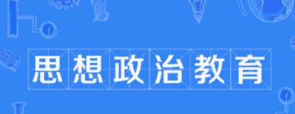 360截图20230321163045713.jpg