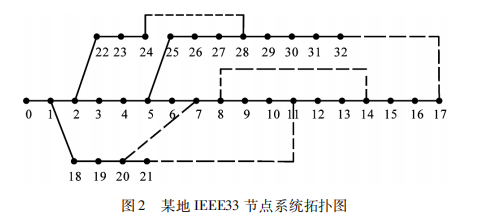 截图20231025143701.png