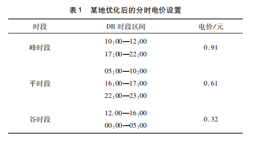 截图20231025143710.png