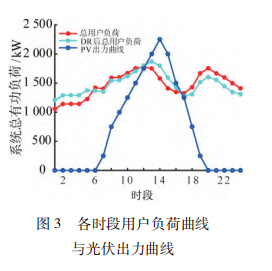 截图20231025143718.png