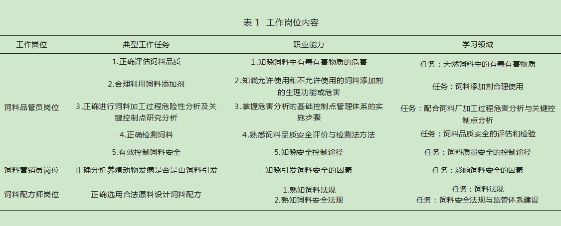 Dingtalk_20231025143519.jpg