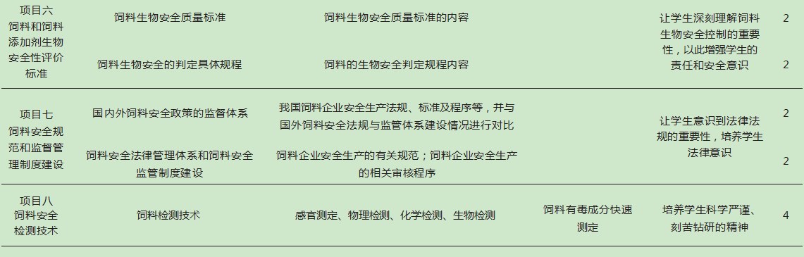Dingtalk_20231025143658.jpg
