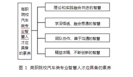 360截图20230321164056885.jpg