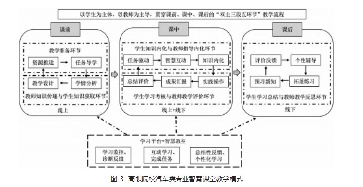 360截图20230324162740944.jpg