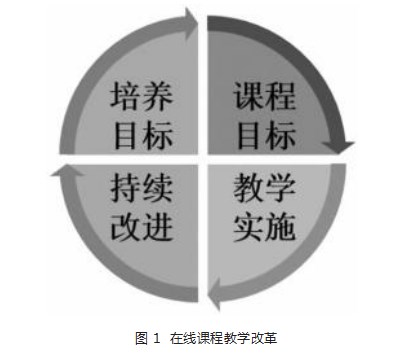 360截图20230321163045713.jpg