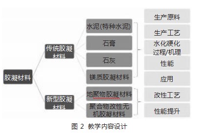 360截图20230321164056885.jpg