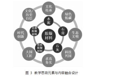 360截图20230321164425995.jpg