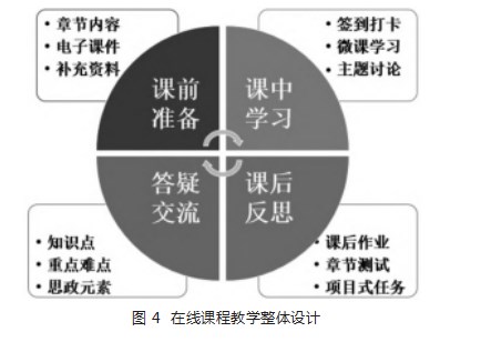 360截图20230324162740944.jpg