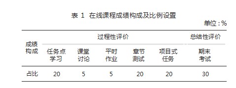 360截图20230324162931037.jpg