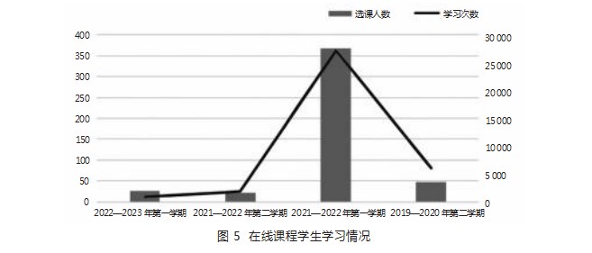 360截图20230404155758815.jpg