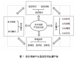 截图20231025173018.png