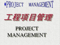 搜狗高速浏览器截图20231025173401.png