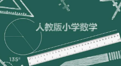 搜狗高速浏览器截图20231025173732.png