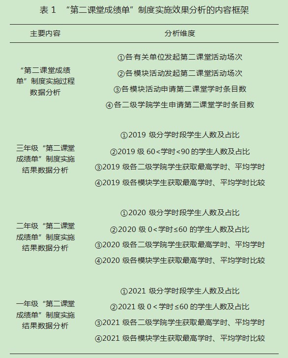 Dingtalk_20231026113136.jpg