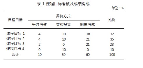 360截图20230321163045713.jpg