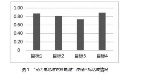 360截图20230321164056885.jpg