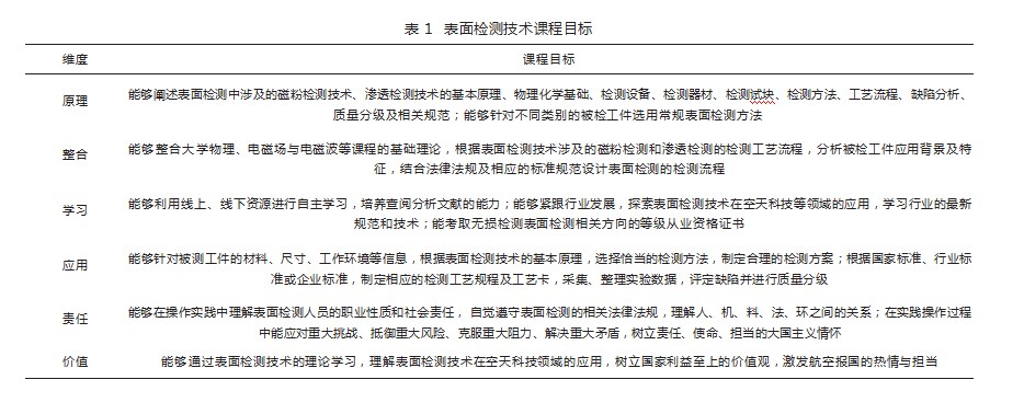 360截图20230321163045713.jpg