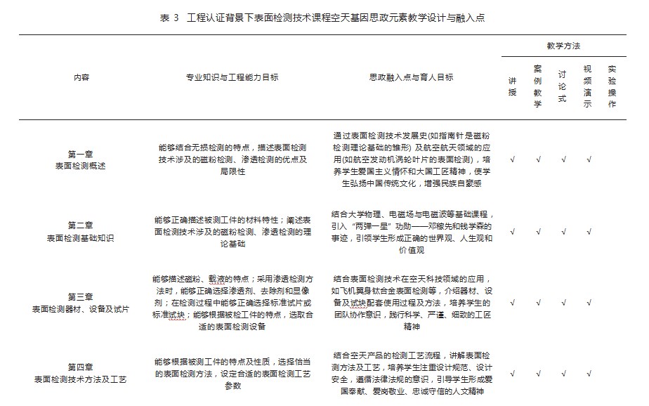 360截图20230321164425995.jpg
