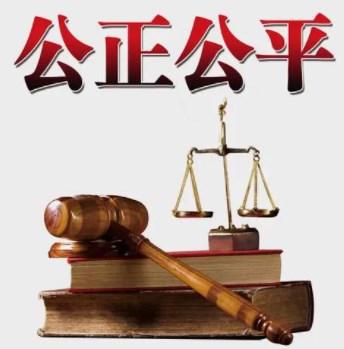 360截图20230321163045713.jpg