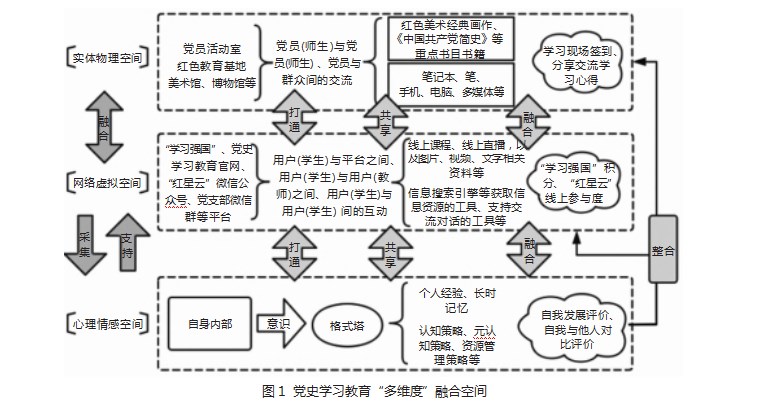 360截图20230321163045713.jpg