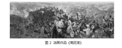 360截图20230321164056885.jpg