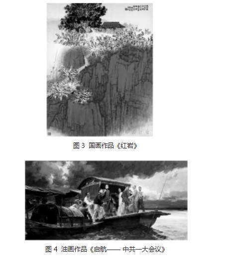 360截图20230321164425995.jpg