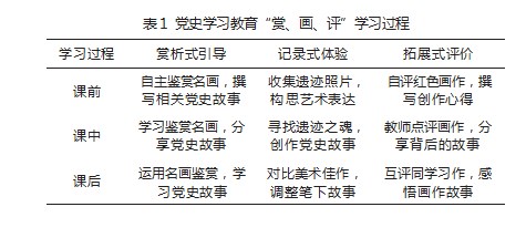 360截图20230324162740944.jpg