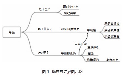 360截图20230321163045713.jpg