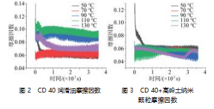 截图20231026153443.png