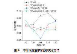 截图20231026153504.png