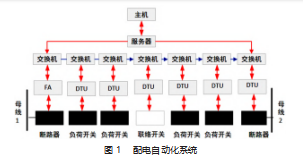 截图20231026154428.png