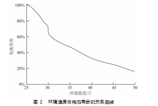 截图20231026154449.png