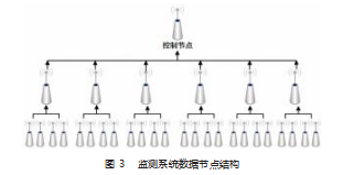 截图20231026154459.png