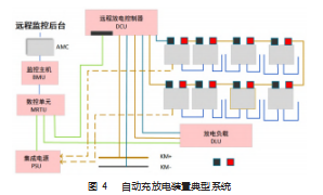 截图20231026154509.png