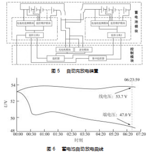 截图20231026154521.png