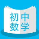 搜狗高速浏览器截图20231026165740.png