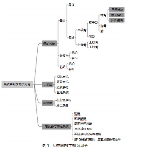 360截图20230321163045713.jpg